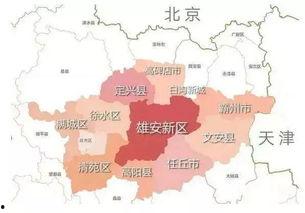 高清国产区