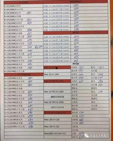 国产每日更新在线观看,每日更新，在线观看，畅享不停